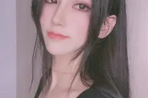 网红保健品优思益被曝造假代工巨头仙乐健康遭“牵连”：已开展全面核查正筹划赴港上市