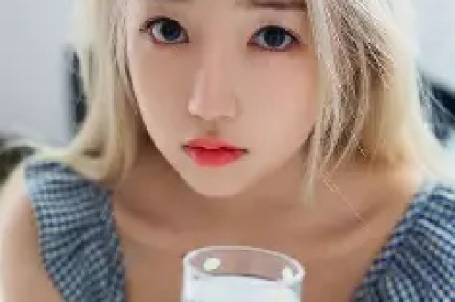 网红深夜爆料多位明星工作室紧急发声：造谣