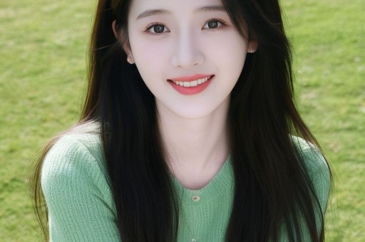 “东立置业 家和院”之夜——爱心聚汇情满申江