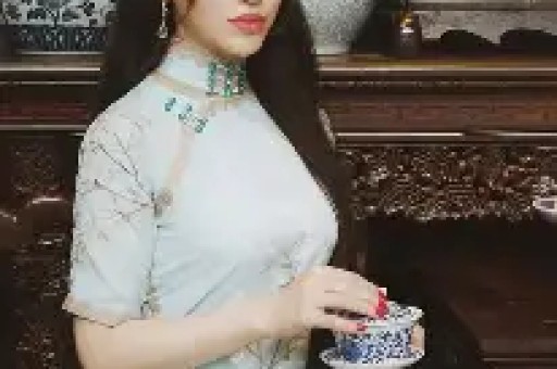 吃瓜大赛每日聚集地