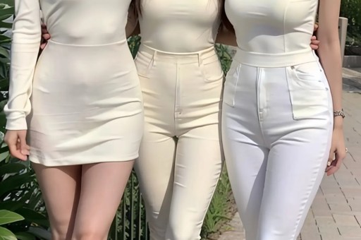 盘点热门事件黑料吃瓜网从抖音到快手