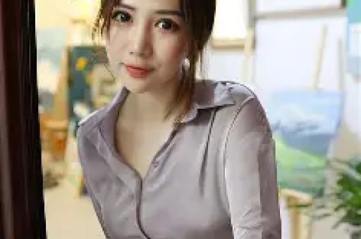 挖到宝！姚晨27年前青涩旧照神颜状态让吃瓜群众集体沉默