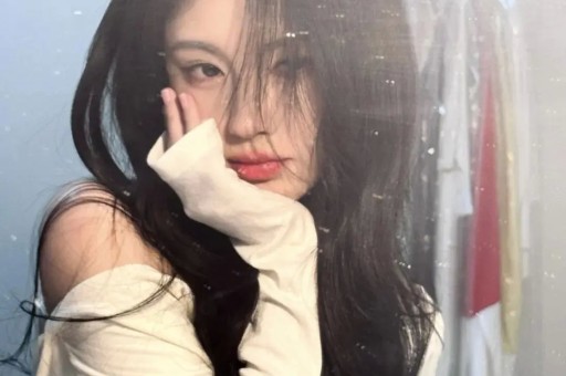 10个明星八卦爆料！李小冉、郑嘉颖、赵露思、余景天、黄晓明、鞠婧祎等最新动态全揭秘！