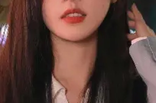 报双顶流早已隐婚生子