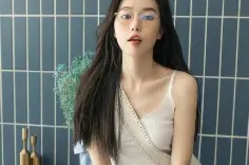 雷军庆祝小米16岁张雪打假小红书山寨号三星DRAM或再涨30%