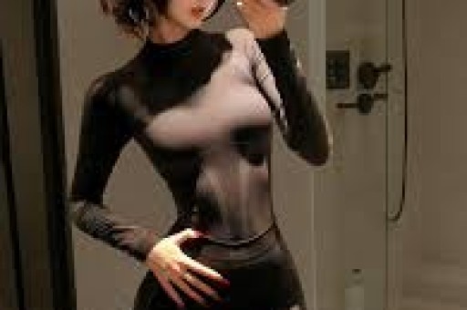 爆红！唐嫣、刘诗诗、章子怡等明星最新八卦曝光