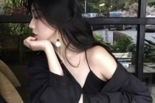 网红米娜身材震惊网络！未P生图曝光网友：难怪是连王思聪也得不到的人