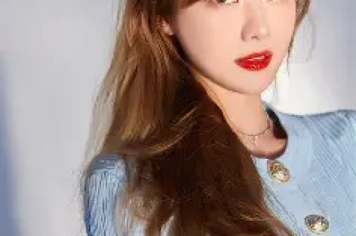 331剧榜顶流对打、黑马逆袭、争议翻车这才是国剧疯批现场！