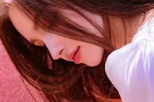 网红自爆睡遍顶流