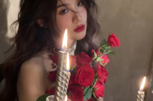 微博封杀“吃瓜少女张小寒”揭露娱乐圈隐私侵犯现象