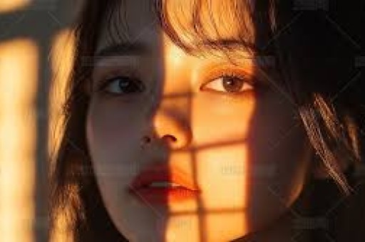 陈思诚出轨门忍不忍_全民话题_手机新浪网