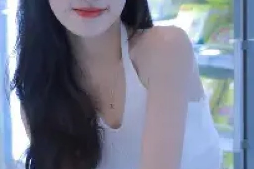 震惊！江语晨捆绑周杰伦炒旧情只为争夺孩子抚养权！明星八卦全揭秘！