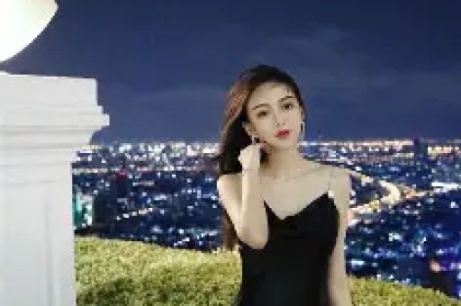 内娱开年地震！30岁网红司晓迪爆料睡遍顶流48小时反转封账号