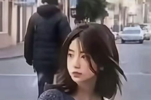 小红书最新资讯-快科技--科技改变未来