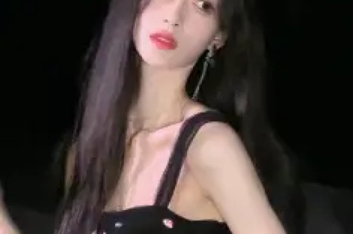 娱乐新闻网_娱乐新闻滚动_今天最新报道-闽南网