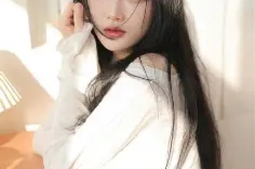 陪玩陪睡仅冰山一角！继关晓彤“遭殃”后千万网红再曝娱圈猛料