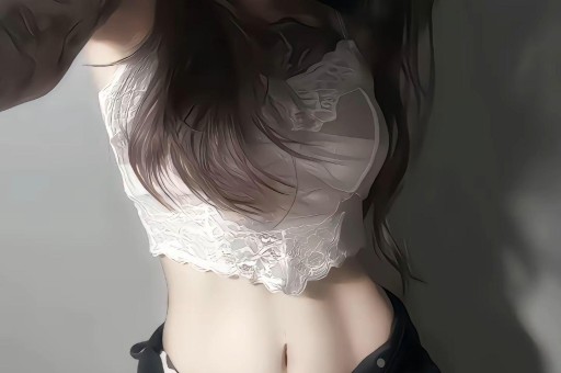 热瓜网-吃瓜大赛-畅享不间断的爆料乐趣探索最新娱乐资讯内容