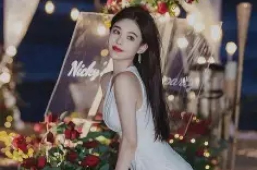 69个达人涨粉超百万最火视频竟然是TA？｜抖音12月黑马榜