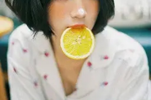 广州互联网法院：聚焦“六姐妹彩礼案”普法实践 亮剑“毒流量”守护网络清朗