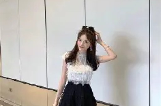 凤凰娱乐_娱乐频道_凤凰网