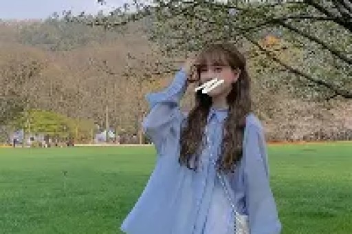 黄景瑜王玉雯双双辟谣！酒店同框真相曝光旧瓜新料全梳理