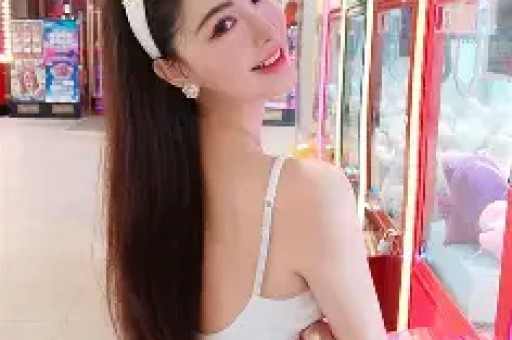 舔手指人体盛宴继关晓彤遭殃后千万网红再曝内娱“阴暗面”