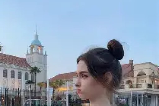 黑料51吃瓜不打烊爆料