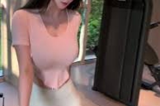 梗文化破圈让外网更懂中国