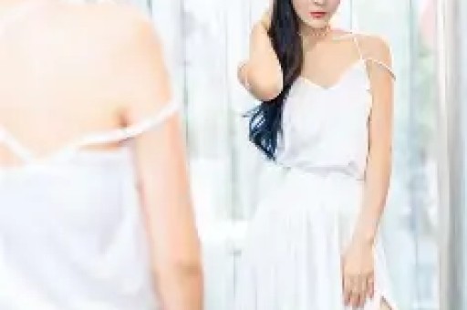 账号最新资讯-快科技--科技改变未来