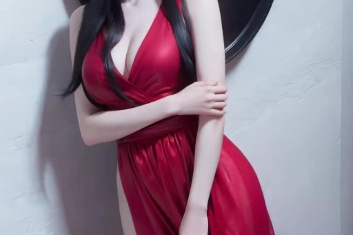 吃瓜网 - 吃瓜爆料热点黑料网红大瓜独家爆料_网