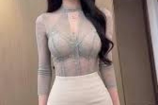 带货不能只看钱！李若彤、曾舜晞、陈妍希等因“优思益”道歉