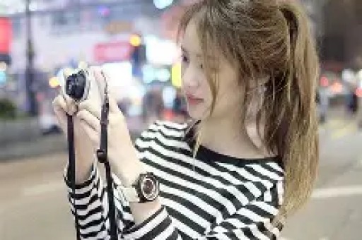 娱乐八卦：明星热点全解析别让这些爆料让你迷路！